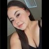 bianey14